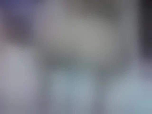 Live sex webcam photo for LovelyJessyca #294155544