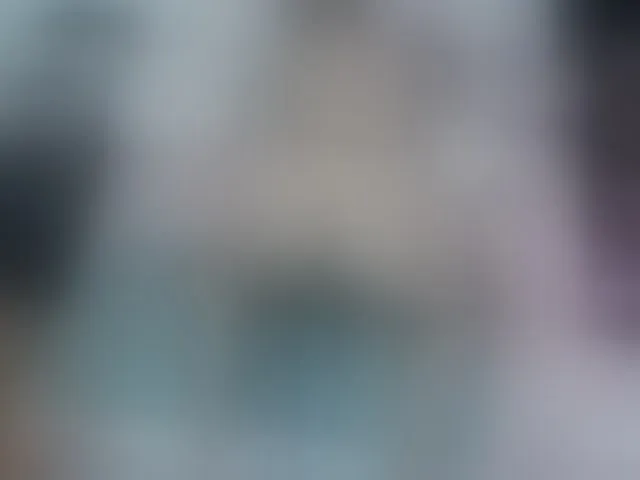 Live sex webcam photo for LovelyJessyca #294191459