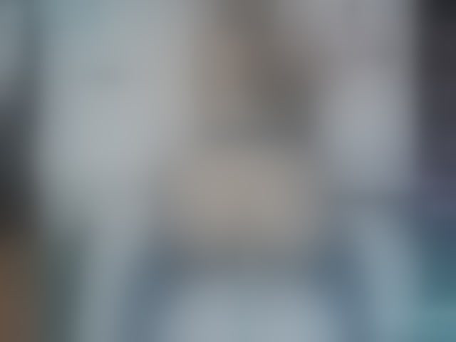 Live sex webcam photo for LovelyJessyca #294228376