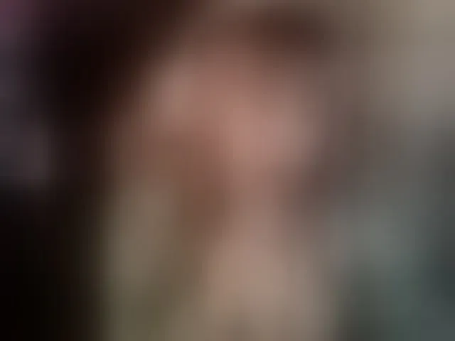 Live sex webcam photo for LovelyKristi #293197546