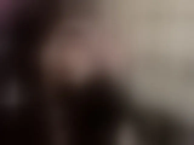 Live sex webcam photo for LovelyKristi #293271110