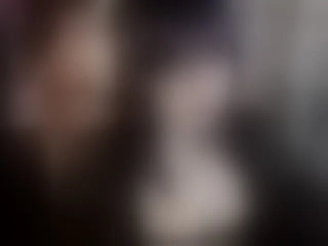 Live sex webcam photo for LovelyKristi #293314891