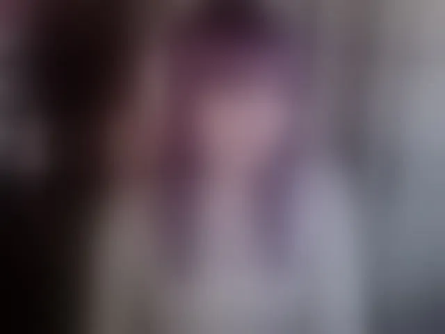 Live sex webcam photo for LovelyKristi #293367572