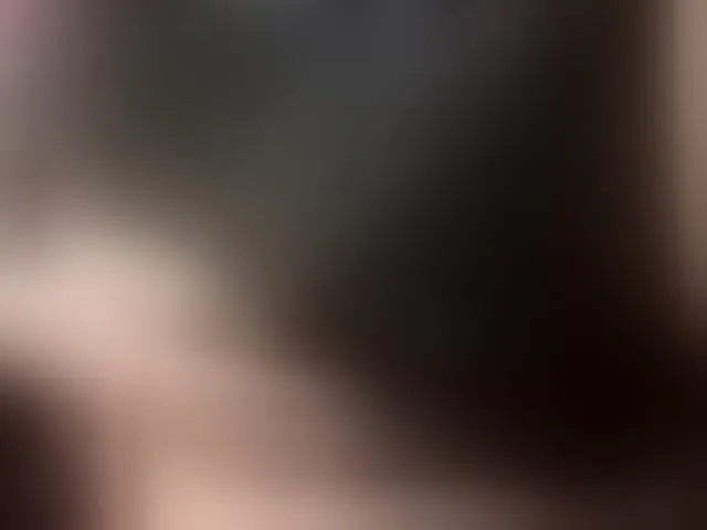 Live sex webcam photo for LovelyKristi #293635657