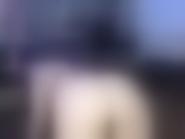 Live sex webcam photo for LovelyKristi #294180225