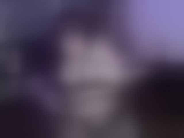 Live sex webcam photo for LovelyKristi