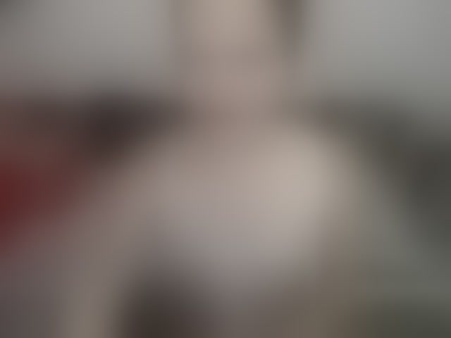 Live sex webcam photo for LovelyLika #294180128