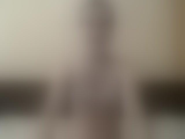 Live sex webcam photo for LovelyLika #294182664