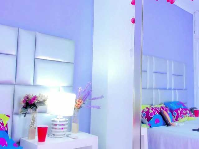 Live sex webcam photo for LovelyNicky #277327797