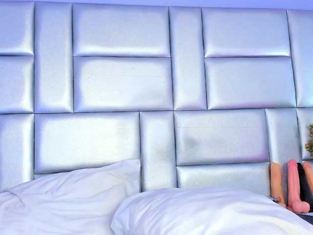 Live sex webcam photo for LovelyNicky #278130020