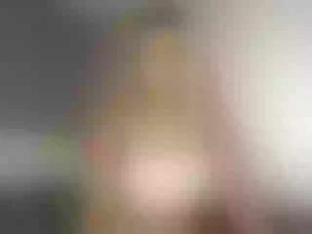 Live sex webcam photo for LovelyRose #291693351