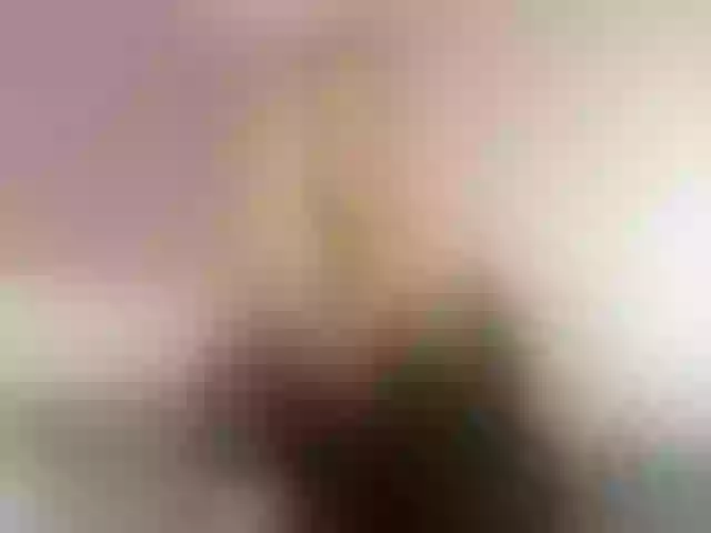 Live sex webcam photo for LovelyRose #292067224