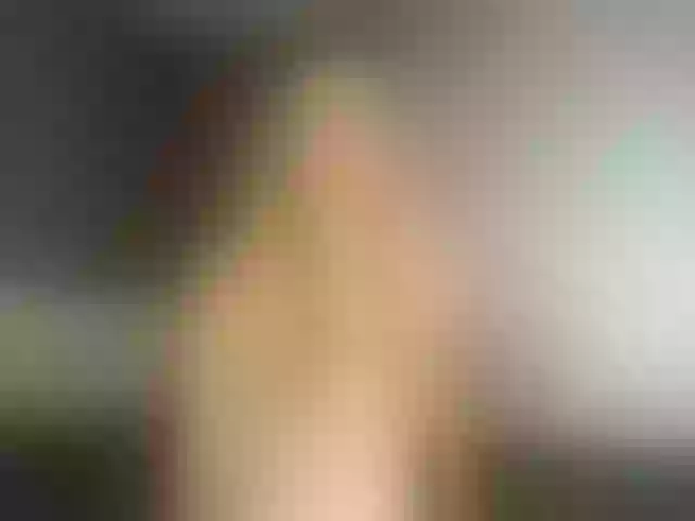 Live sex webcam photo for LovelyRose #292220165
