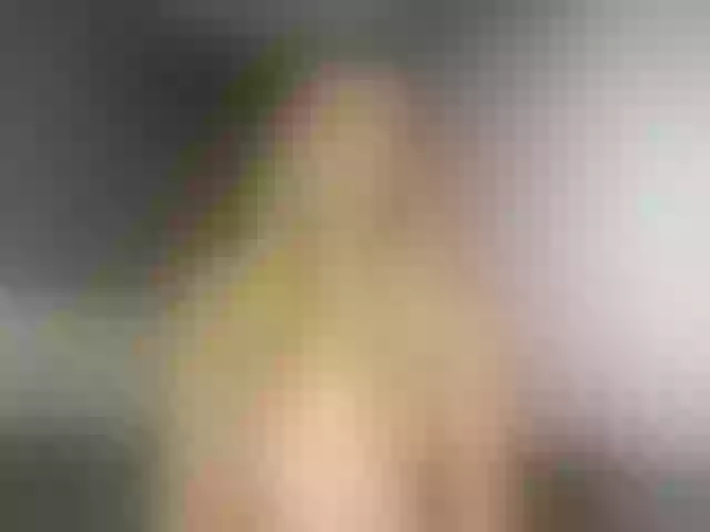 Live sex webcam photo for LovelyRose #292229715