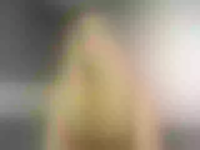 Live sex webcam photo for LovelyRose #292247370