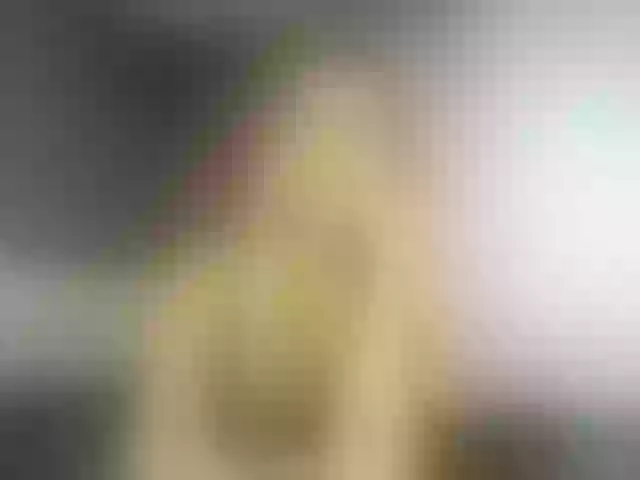 Live sex webcam photo for LovelyRose #292268539