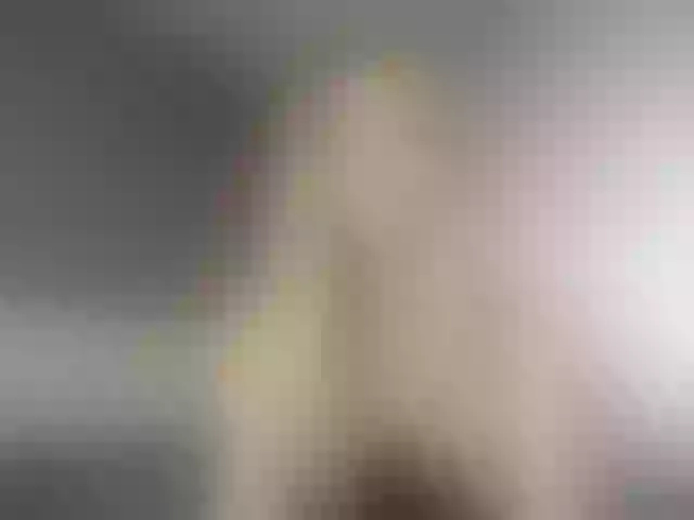 Live sex webcam photo for LovelyRose #292289338
