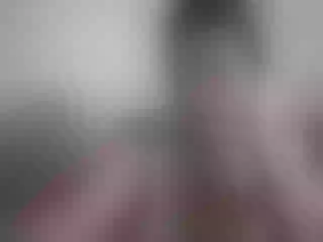 Live sex webcam photo for LovelyShaxxx3 #291850255