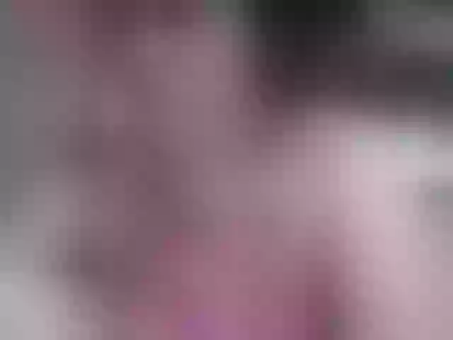 Live sex webcam photo for LovelyShaxxx3 #291929393