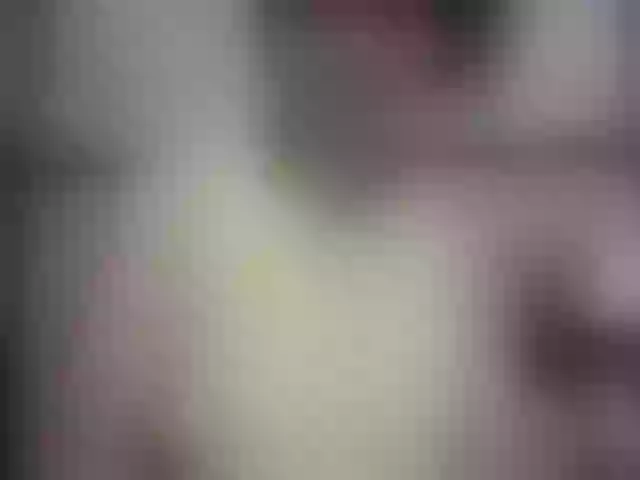 Live sex webcam photo for LovelyShaxxx3 #291956222