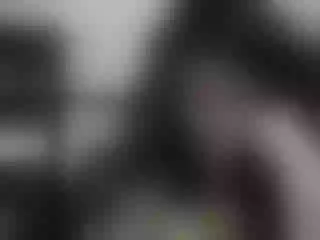 Live sex webcam photo for LovelyShaxxx3 #291995452