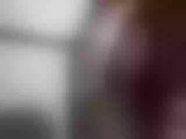 Live sex webcam photo for LovelyShaxxx3 #292085059