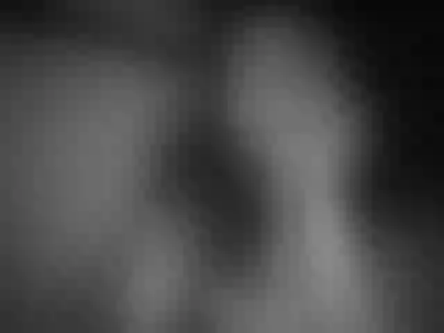 Live sex webcam photo for LovelyShaxxx3 #292092138