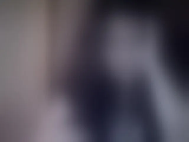Live sex webcam photo for LovelyShaxxx3 #292411999
