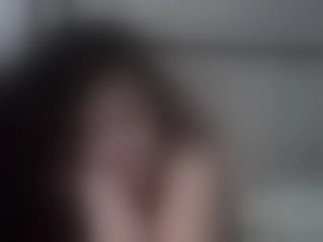 Live sex webcam photo for LovelyShaxxx3 #292415193