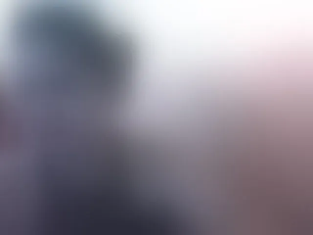 Live sex webcam photo for LovelyShaxxx3 #292418913