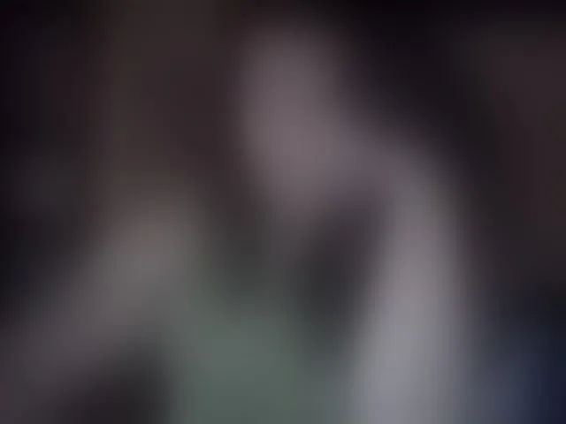 Live sex webcam photo for LovelyShaxxx3 #292517704
