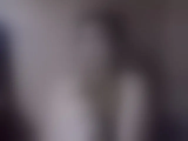 Live sex webcam photo for LovelyShaxxx3 #293281466