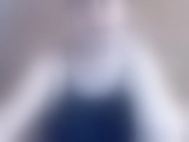 Live sex webcam photo for LovelyShaxxx3 #293340105
