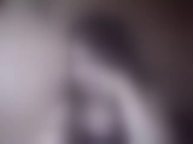Live sex webcam photo for LovelyShaxxx3 #293412515