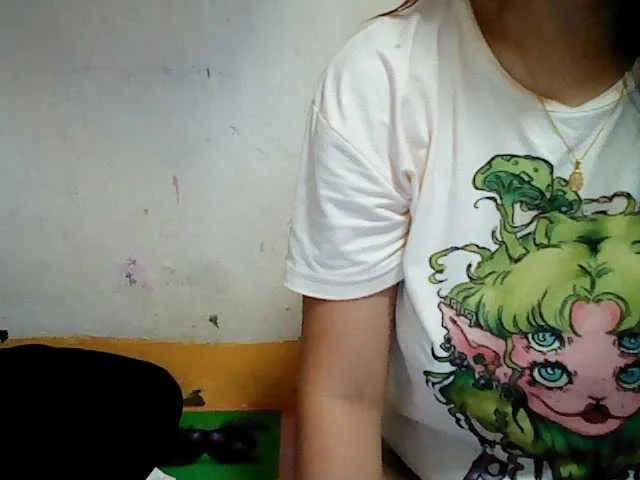 Live sex webcam photo for LovelyYna #291374215