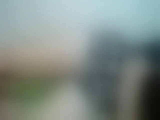 Live sex webcam photo for LovelyYna #291731157