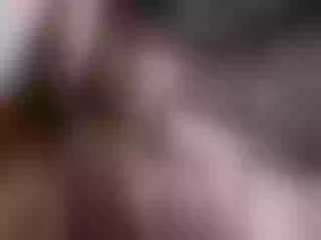 Live sex webcam photo for LovelyYna #291882674