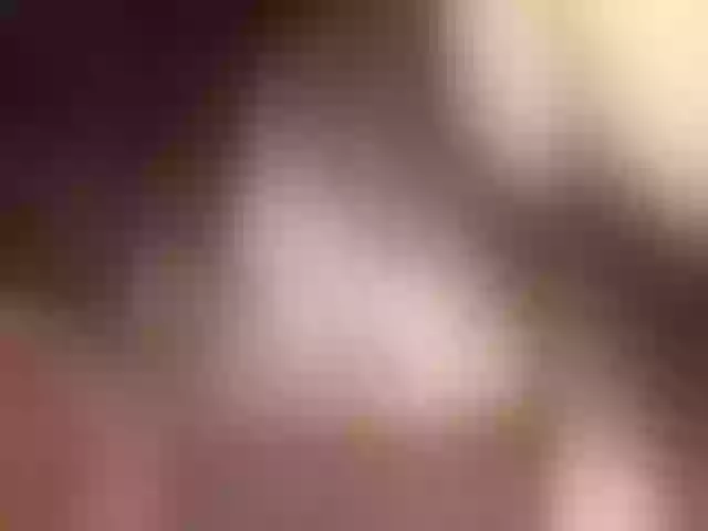 Live sex webcam photo for LovelyYna #291938608