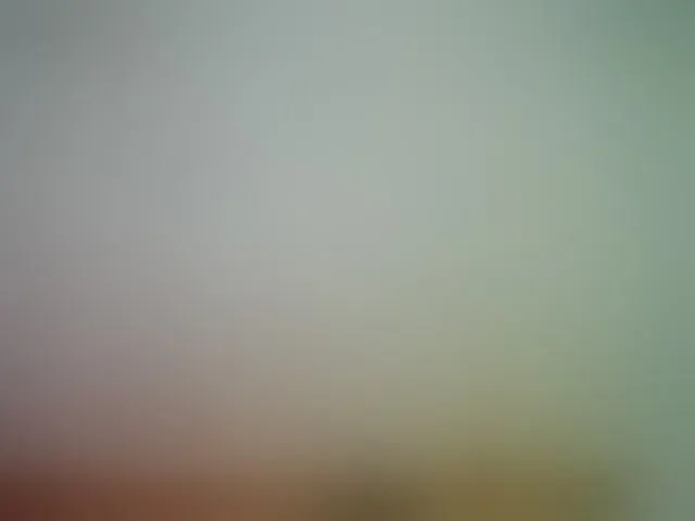 Live sex webcam photo for LovelyYna #292715868