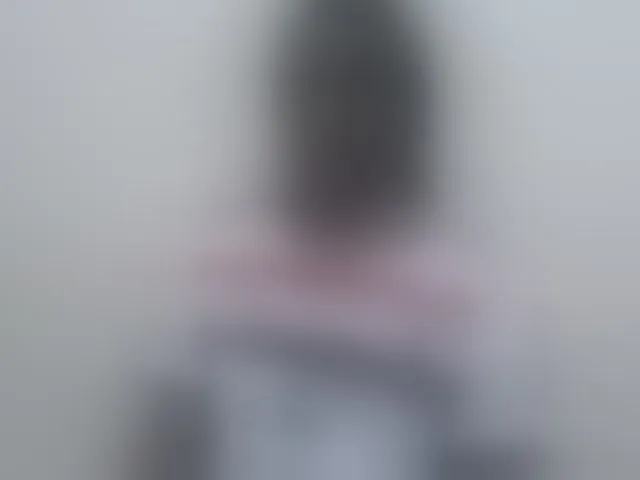 Live sex webcam photo for Lovelybabra #293497813