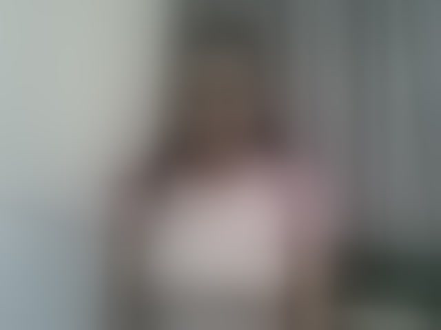 Live sex webcam photo for Lovelybabra #294090611