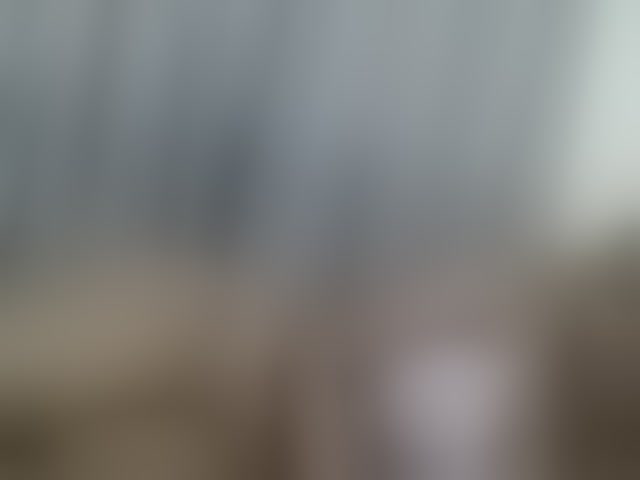 Live sex webcam photo for Lovelybabra #294139799