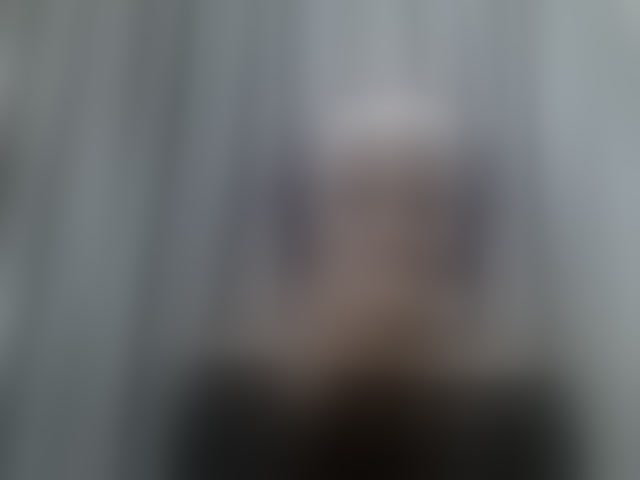 Live sex webcam photo for Lovelybabra #294152728
