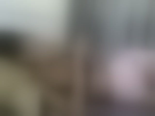 Live sex webcam photo for Lovelybabra #294165104
