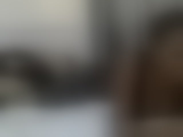 Live sex webcam photo for Lovelybabra #294199824