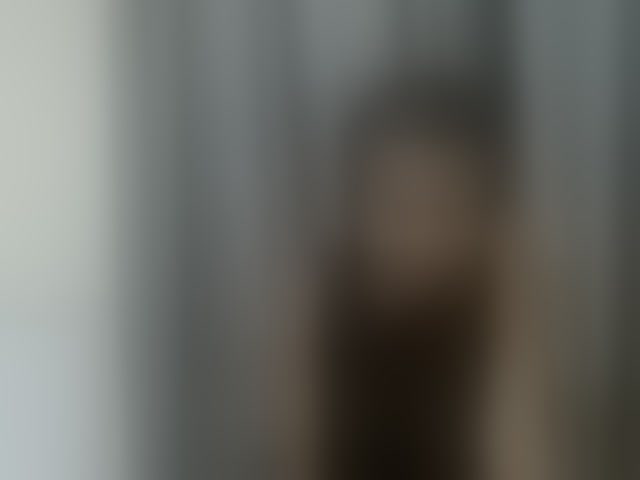 Live sex webcam photo for Lovelybabra