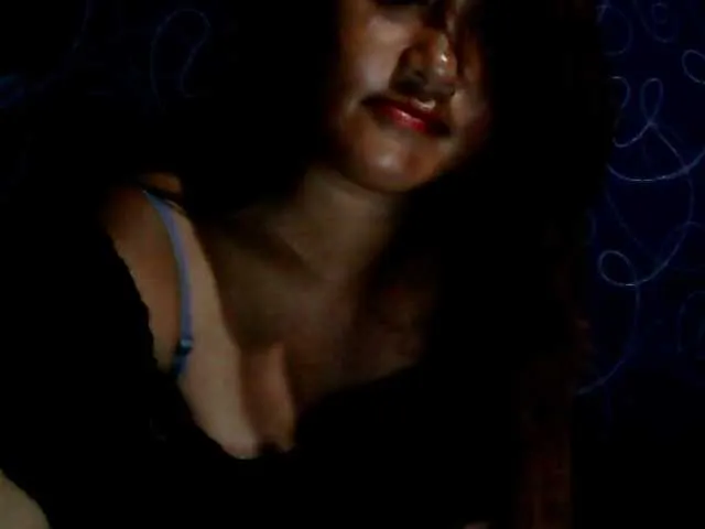 Live sex webcam photo for Lovelygirl26 #277179017