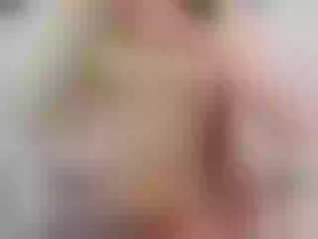 Live sex webcam photo for Lovelylatina1 #275820342