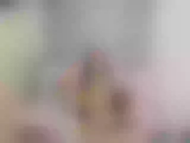 Live sex webcam photo for Lovelylatina1 #275931828
