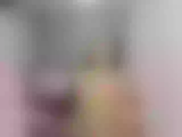 Live sex webcam photo for Lovelylatina1 #275990184